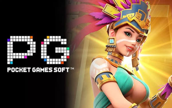 PGSOFT