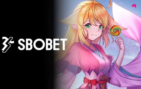 SBOBET