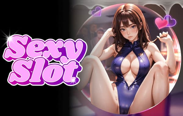 SEXYSLOT